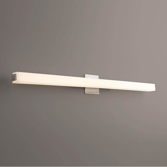 Oxygen Lighting Linear Vanity Bathroom Lights item 3-536-24