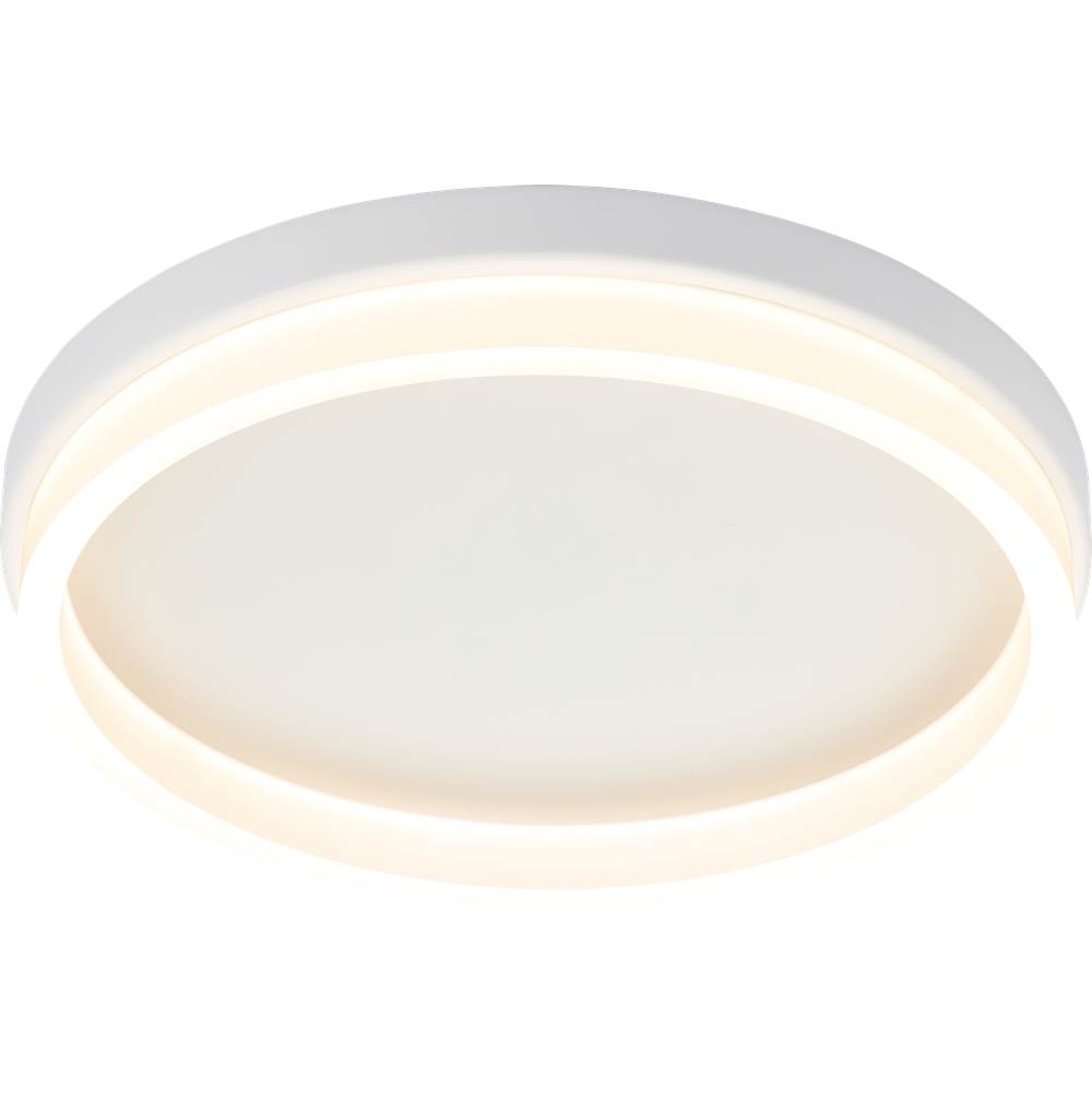 PageOne Lighting Flush Ceiling Lights item PC010014-MW