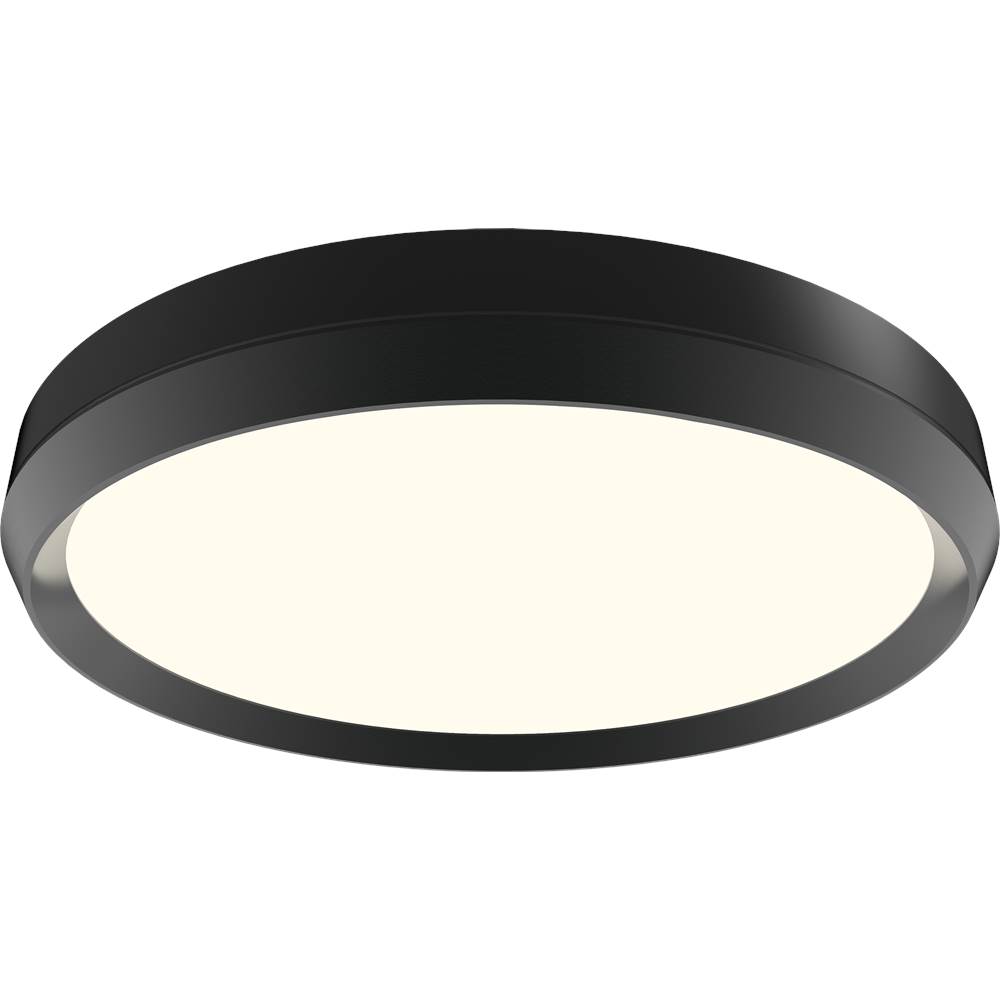 PageOne Lighting Flush Ceiling Lights item PC111122-SDG