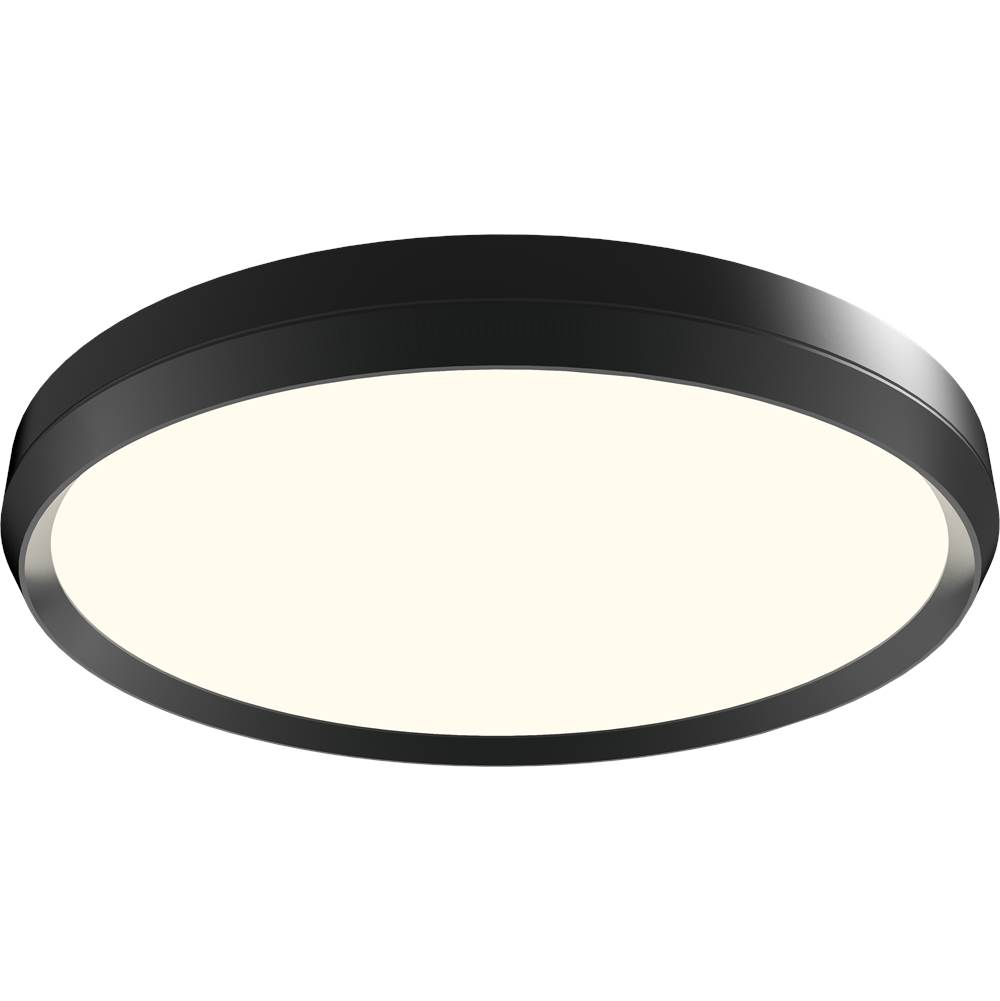 PageOne Lighting Flush Ceiling Lights item PC111123-SDG
