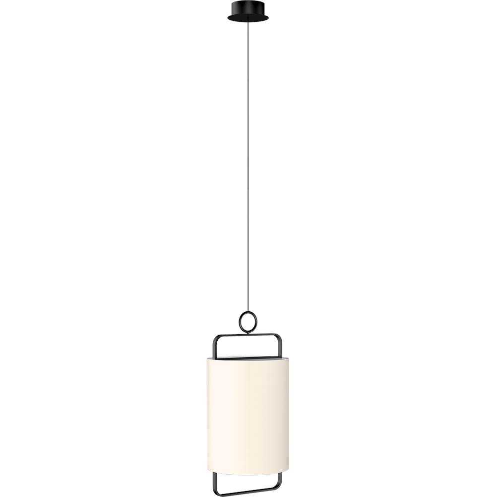 PageOne Lighting Hanging Pendant Lighting item PP020241-MB/CW