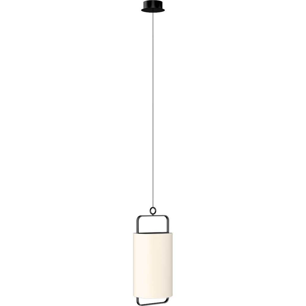 PageOne Lighting Hanging Pendant Lighting item PP020243-MB/CW