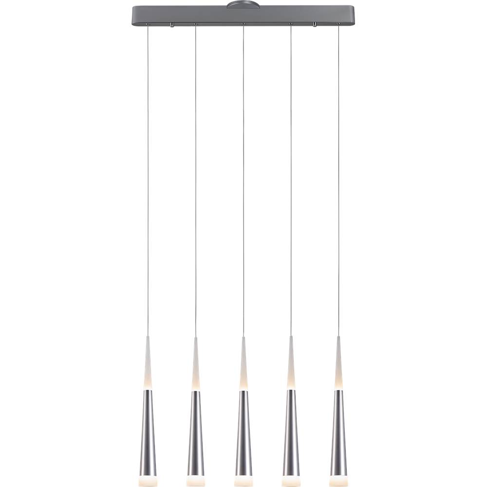 PageOne Lighting Hanging Pendant Lighting item PP120102-AL