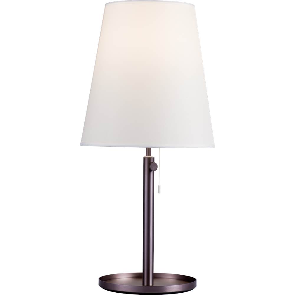 PageOne Lighting Table Lamps Lamps item PT140940-DT/CW