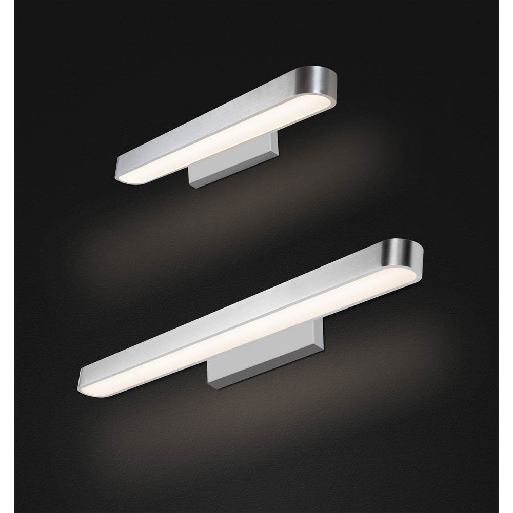 PageOne Lighting Linear Vanity Bathroom Lights item PW131003-AL