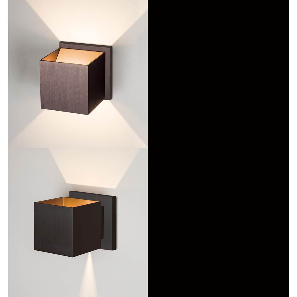 PageOne Lighting Sconce Wall Lights item PW131010-DT