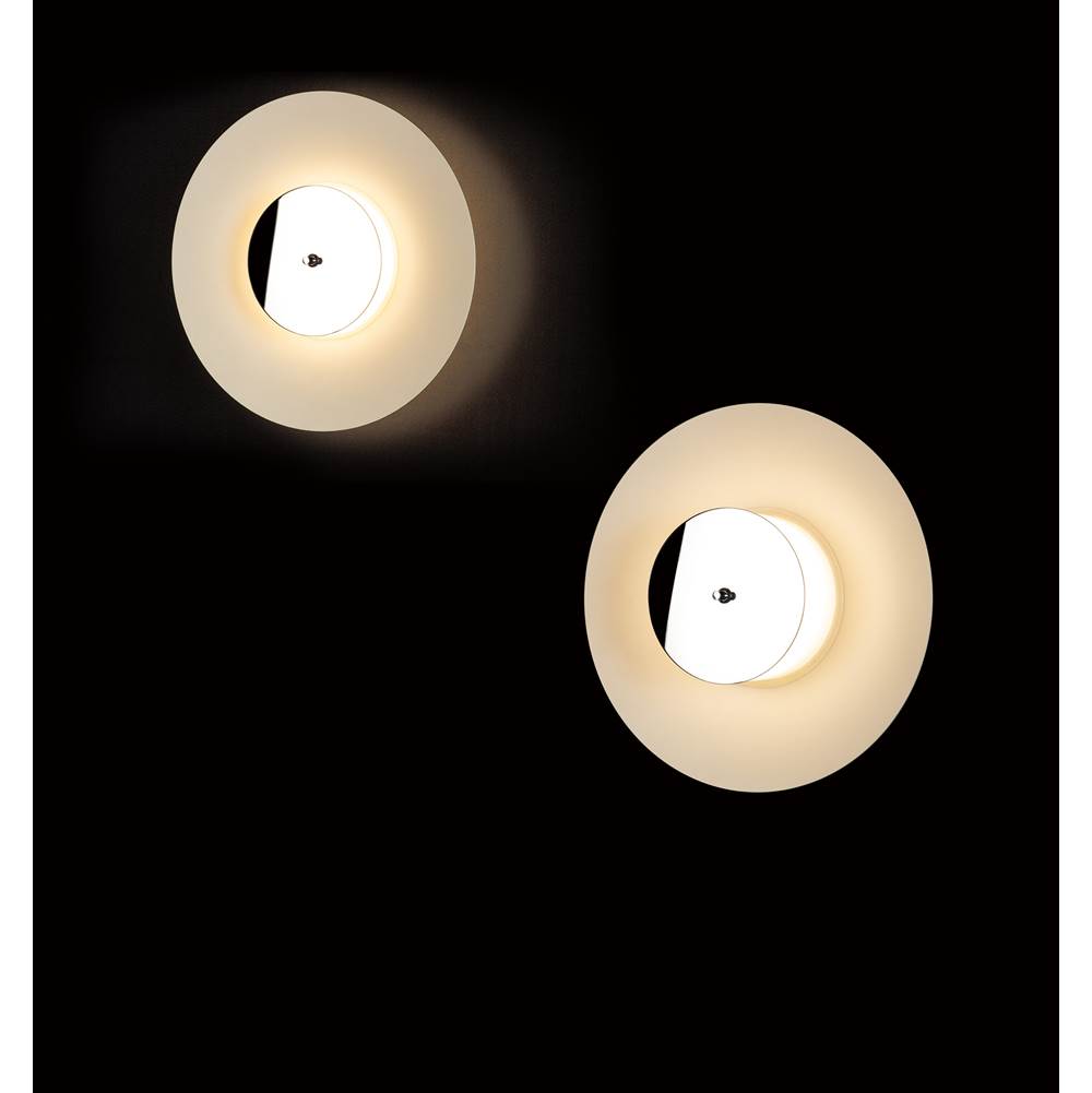 PageOne Lighting Sconce Wall Lights item PW131013-VW/CM