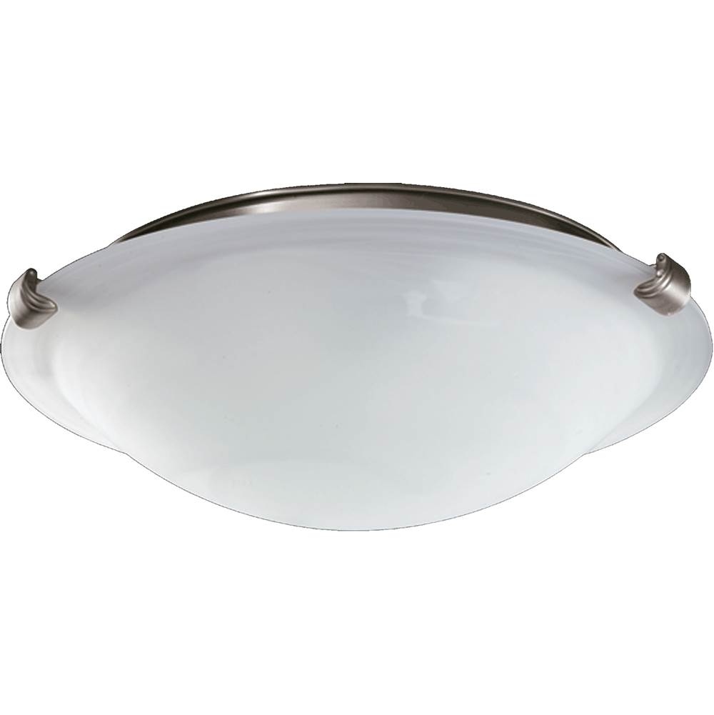 Quorum Light Kits Ceiling Fan Accessories item 1129-865