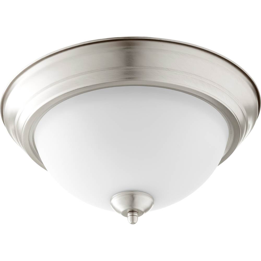 Quorum Flush Ceiling Lights item 3063-13-65