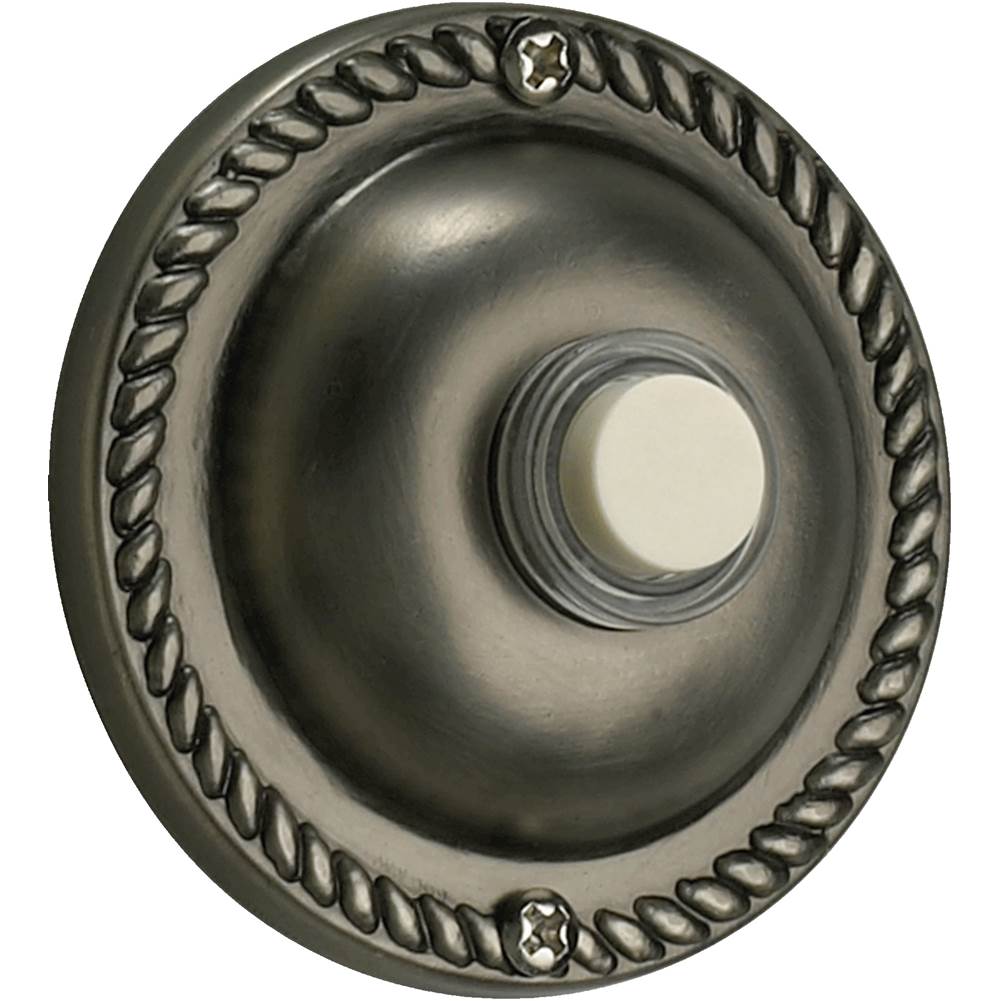Quorum Door Bell Buttons Door Bells And Chimes item 7-305-92