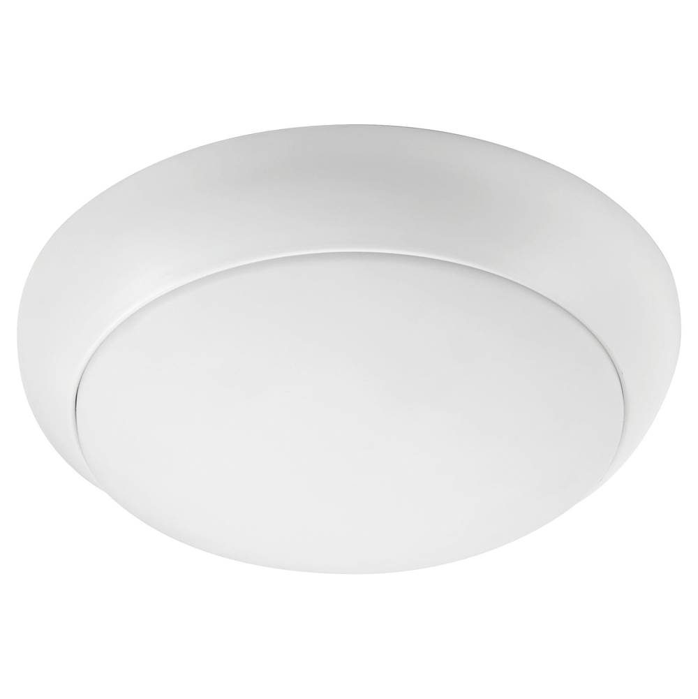 Quorum Light Kits Ceiling Fan Accessories item 8-41655-8