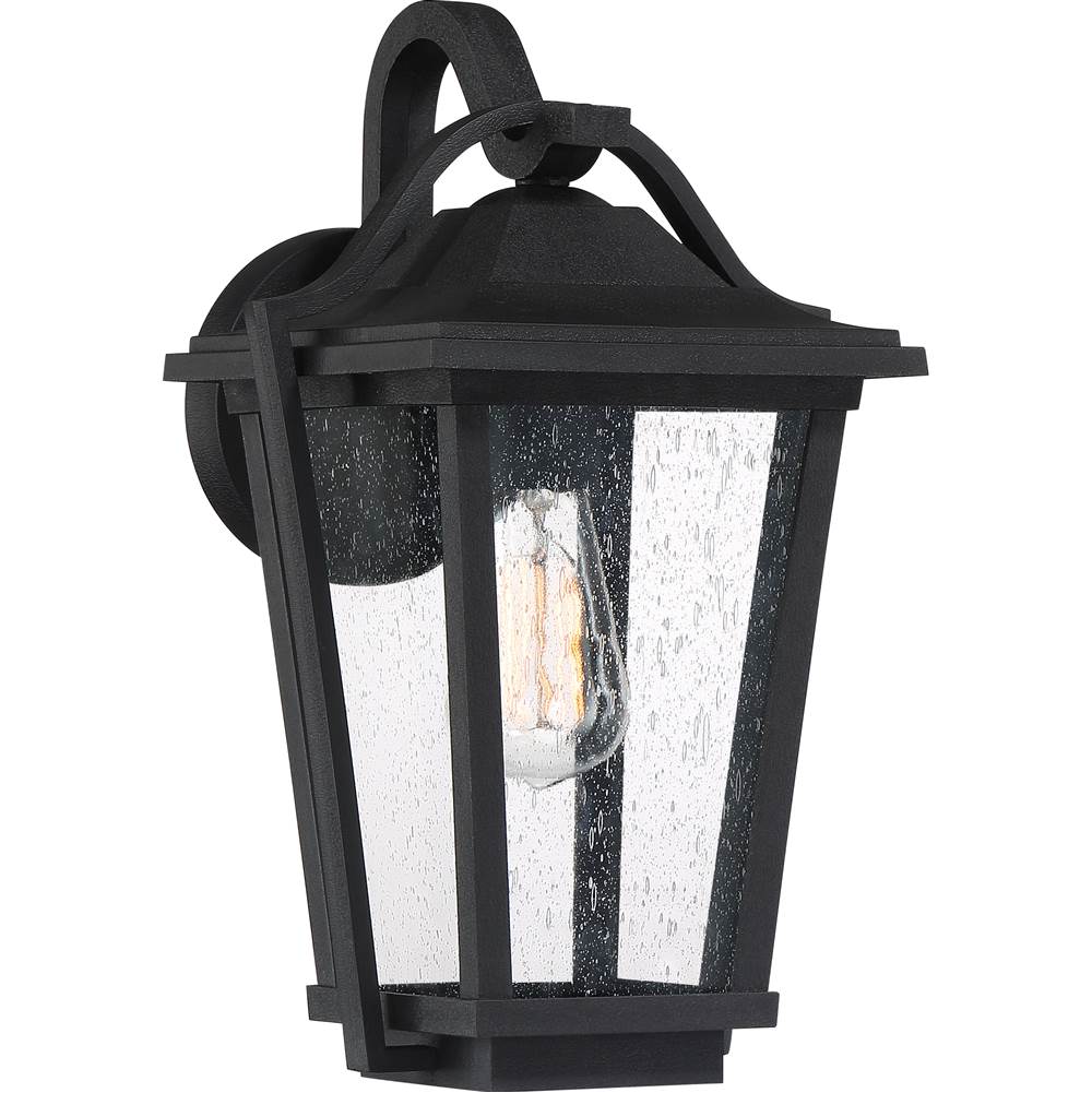 Quoizel Lanterns Outdoor Lights item DRS8409EK