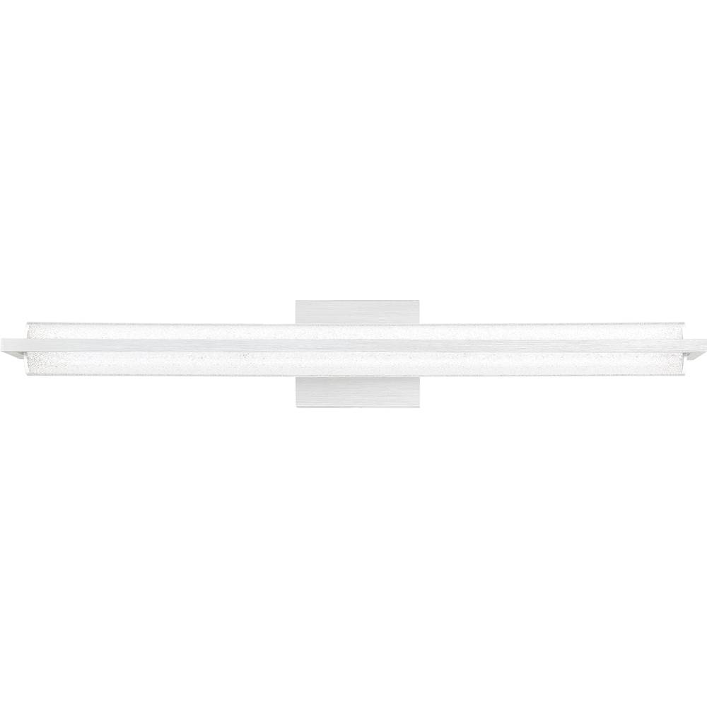Quoizel  Bathroom Lights item PCRO8530BRA