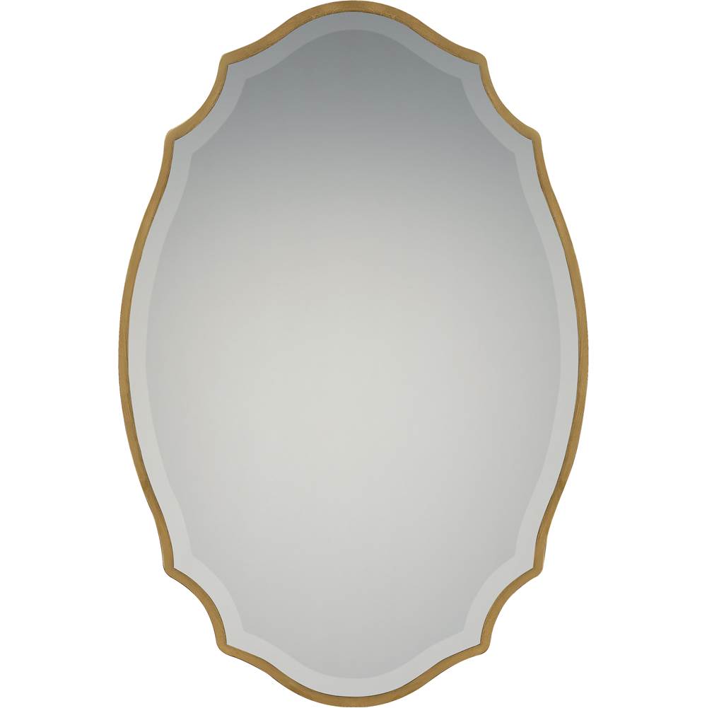 Quoizel  Mirrors item QR2799