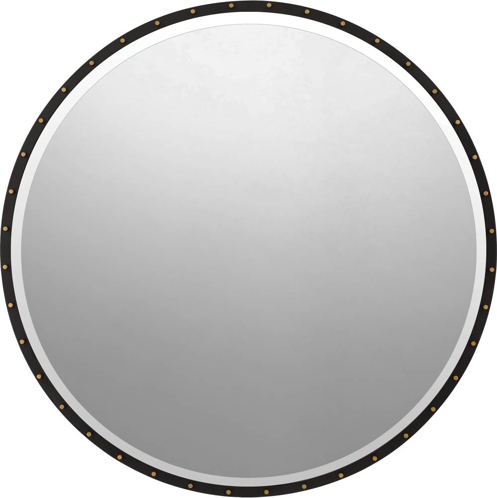 Quoizel  Mirrors item QR3692