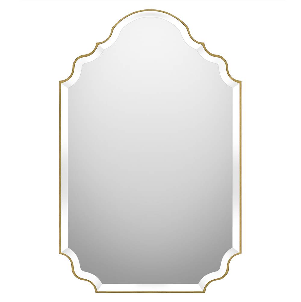 Quoizel  Mirrors item QR5175