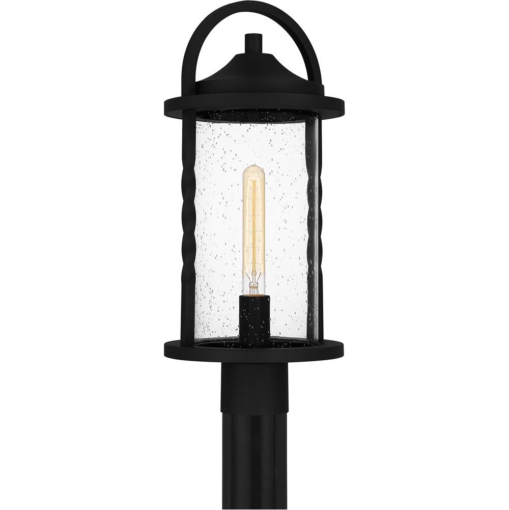 Quoizel Lanterns Outdoor Lights item RCE9009EK
