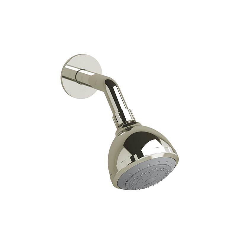Riobel Fixed Shower Heads Shower Heads item 308PN
