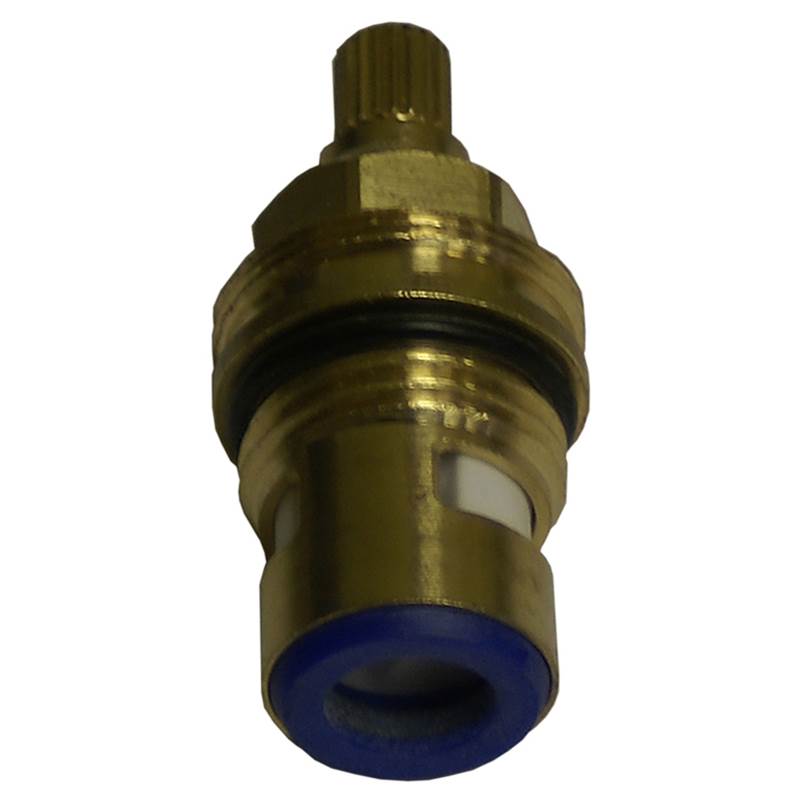 Riobel  Faucet Parts item 401-177