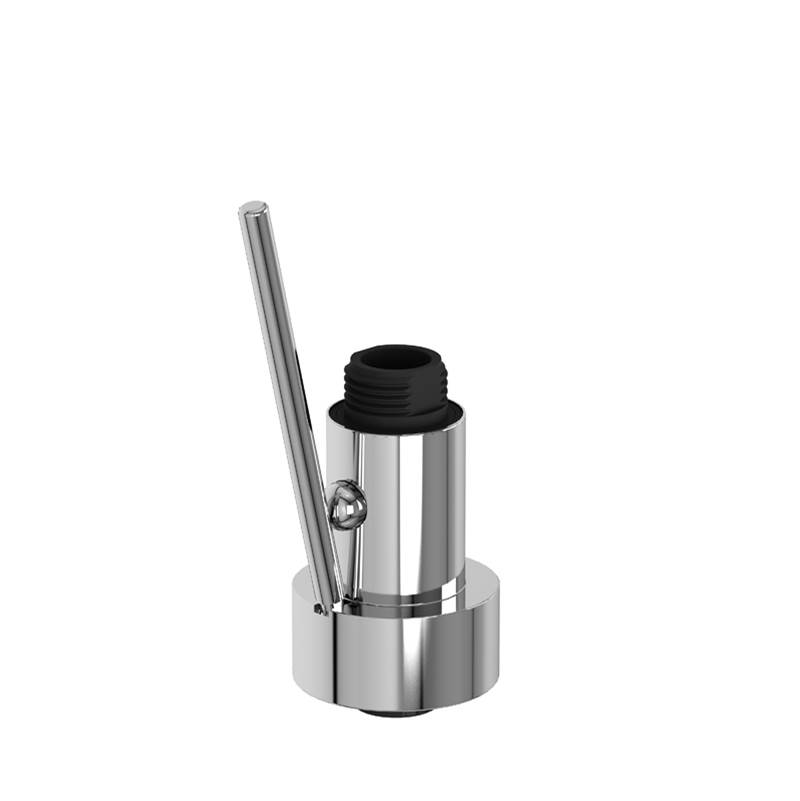 Riobel Sprayers Faucet Parts item 4245C