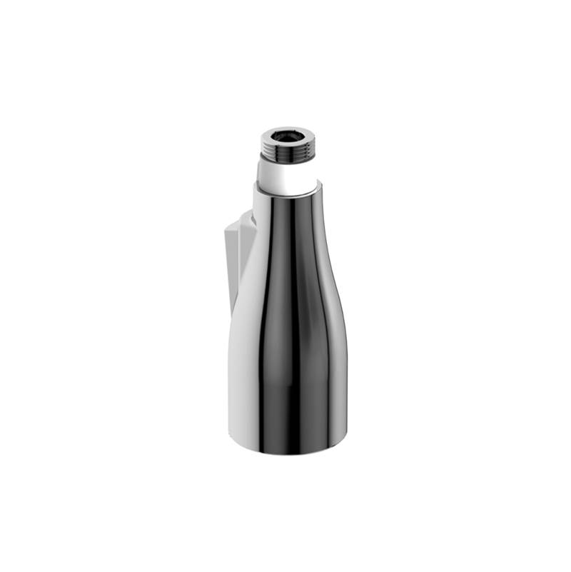 Riobel Sprayers Faucet Parts item 4326BN
