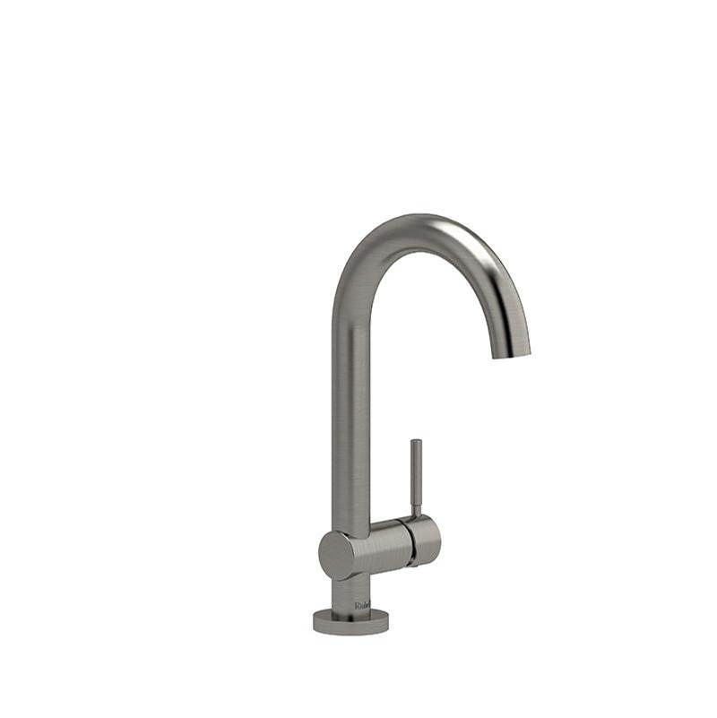 Riobel  Filtration Faucets item AZ701SS