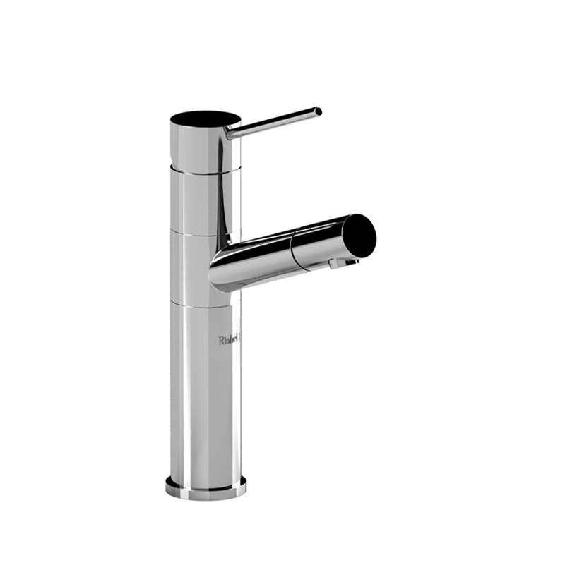 Riobel  Bar Sink Faucets item CY601C