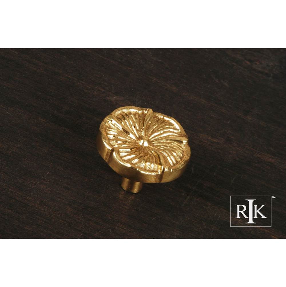 RK International  Knobs item CK 183