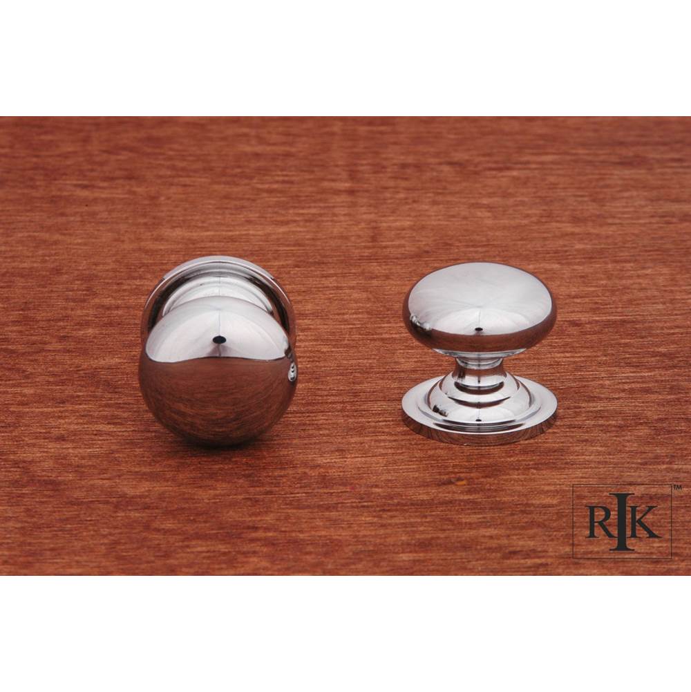 RK International  Knobs item CK 3217 ATC