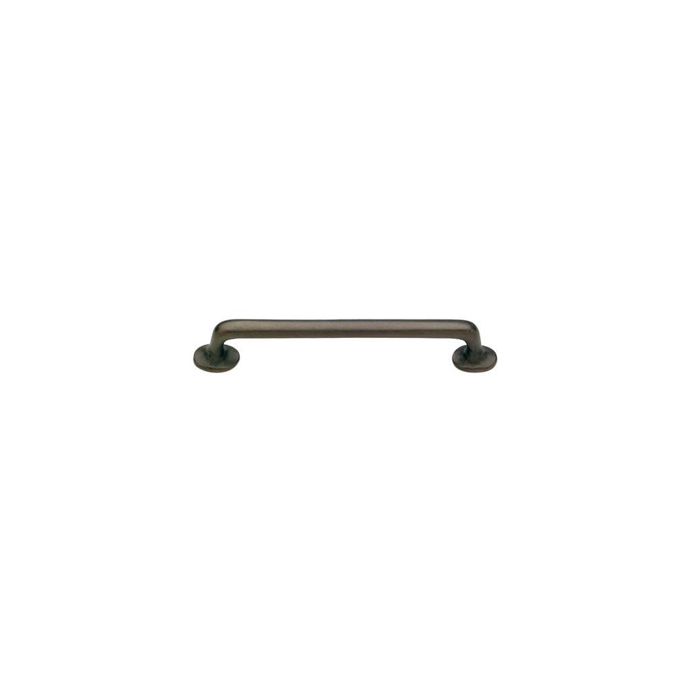 Rocky Mountain Hardware  Cabinet Parts item CK310