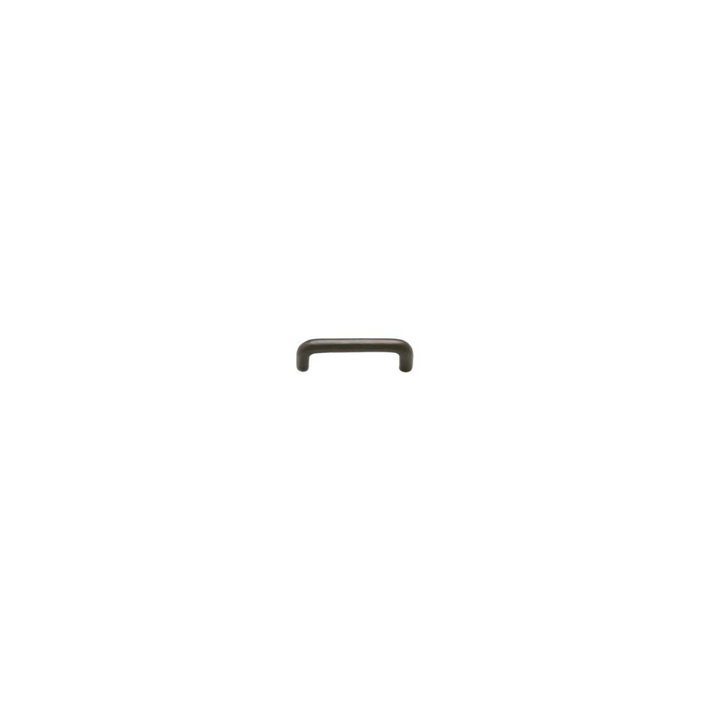 Rocky Mountain Hardware  Cabinet Parts item CK335