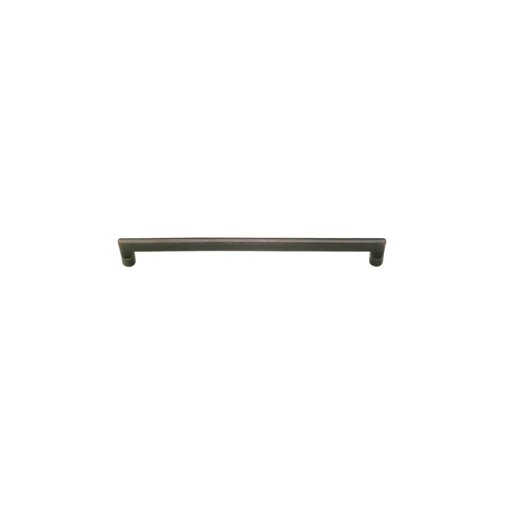 Rocky Mountain Hardware  Cabinet Parts item CK350