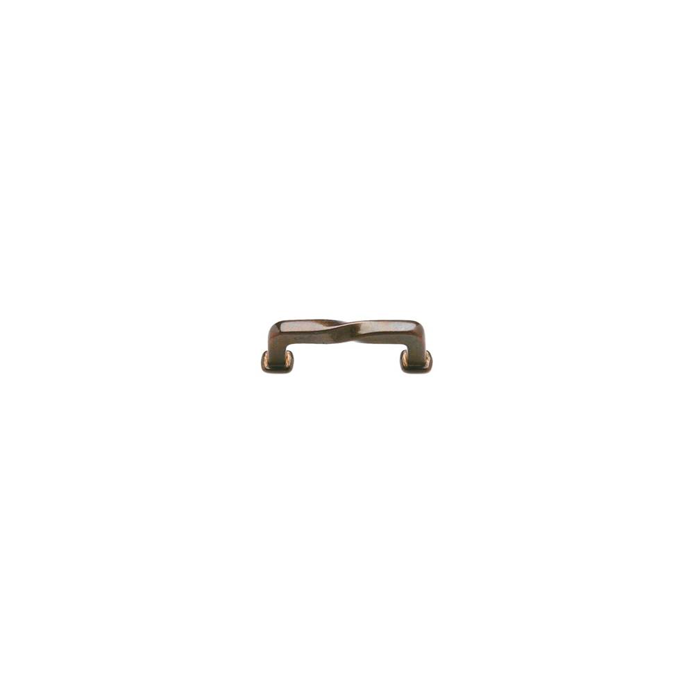 Rocky Mountain Hardware  Cabinet Parts item CK444