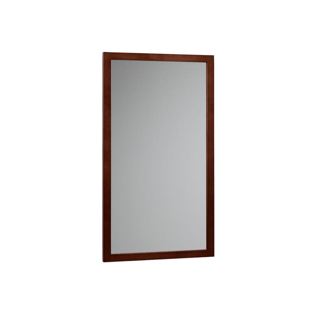 Ronbow Rectangle Mirrors item 600118-H01