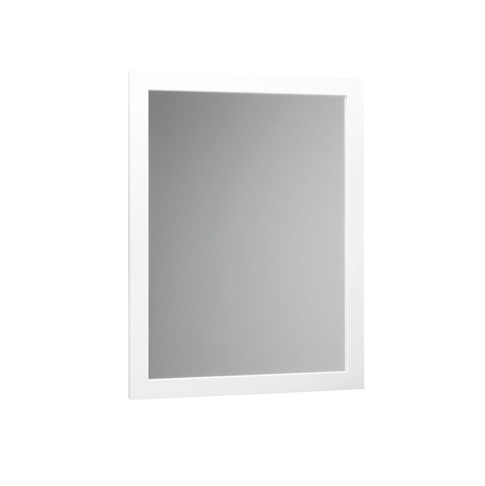 Ronbow Rectangle Mirrors item 600124-W01