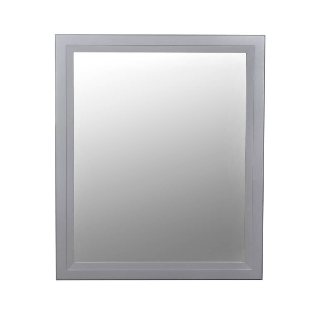 Ronbow  Mirrors item 603130-F20