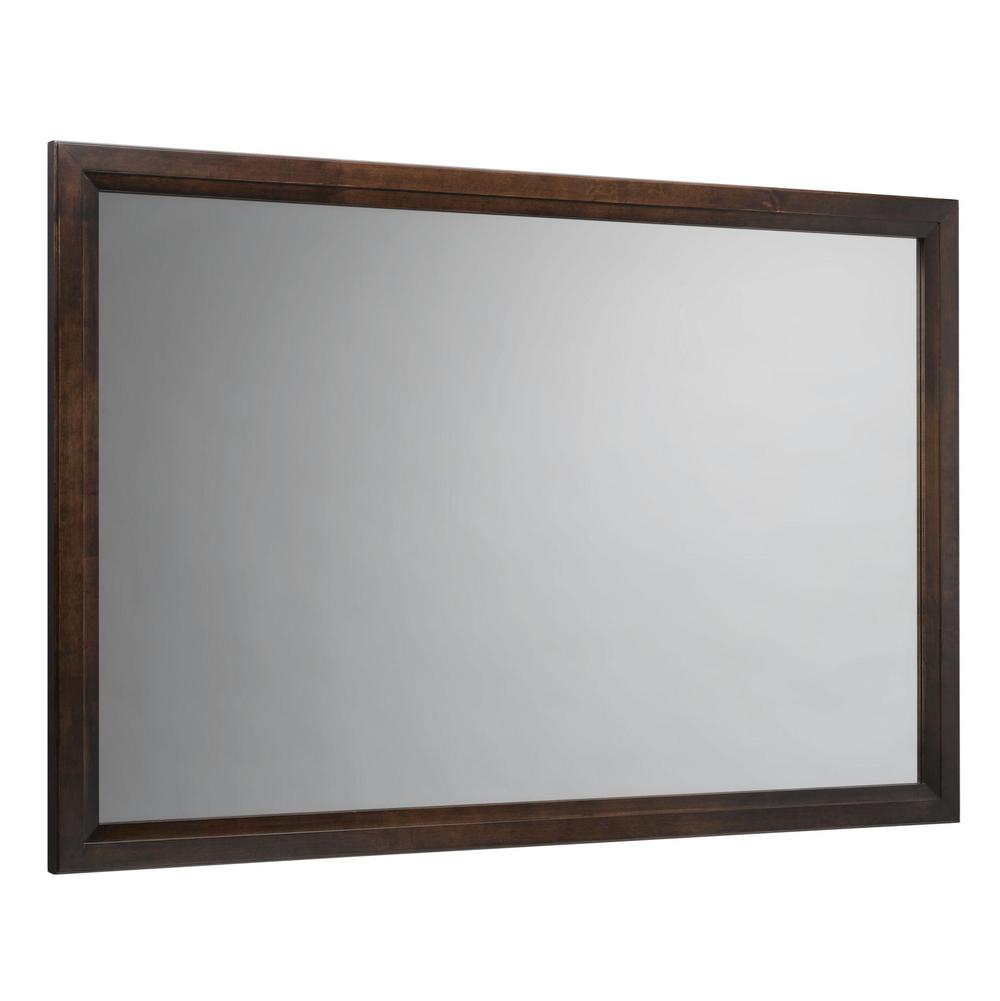 Ronbow  Mirrors item 603160-W01