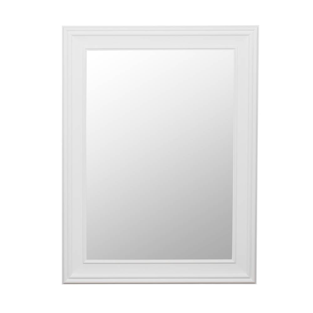 Ronbow  Mirrors item 606124-W01