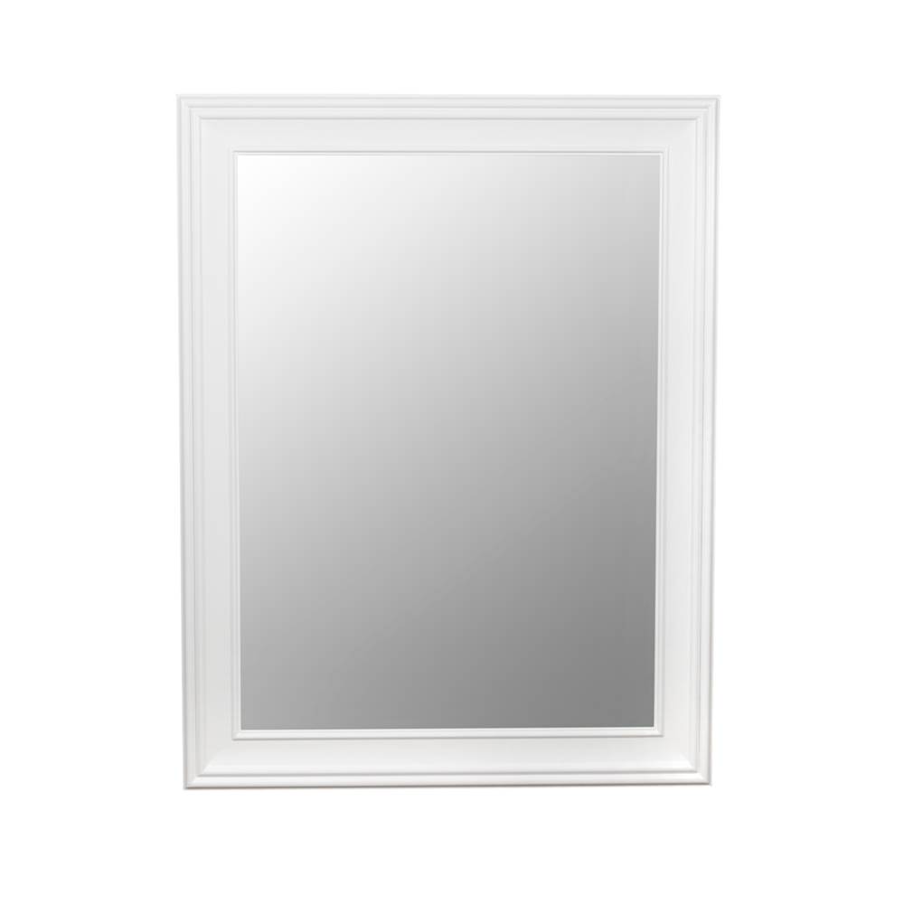 Ronbow  Mirrors item 606127-W01