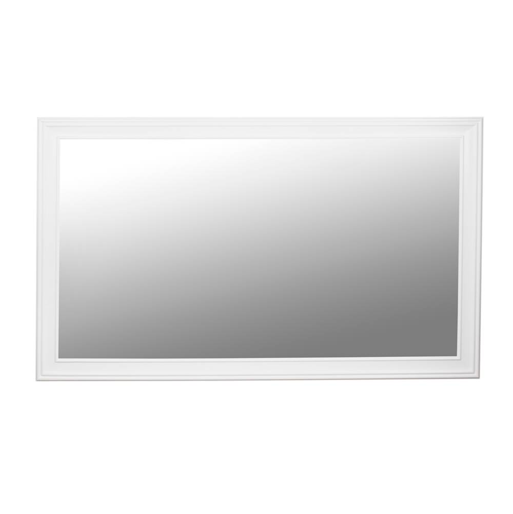 Ronbow  Mirrors item 606160-W01