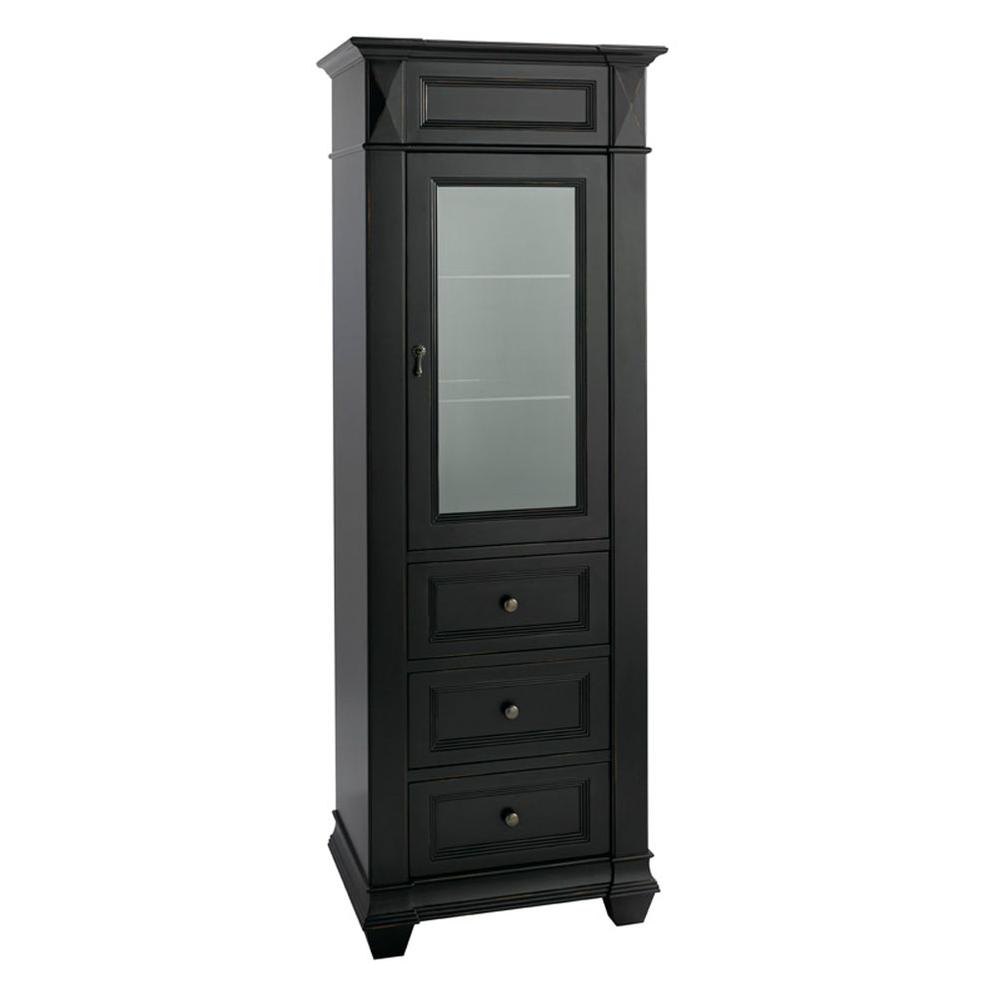 Ronbow  Cabinets item 674126-B01