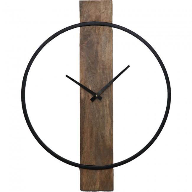 Renwil  Clocks item CL220