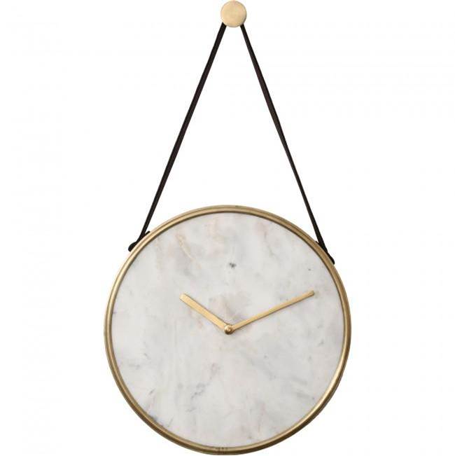 Renwil  Clocks item CL239
