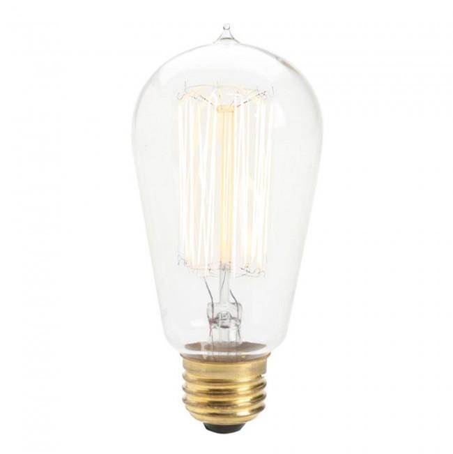 Renwil  Light Bulbs item LB006-3