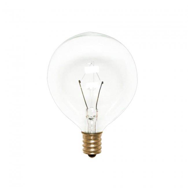 Renwil  Light Bulbs item LB011-3
