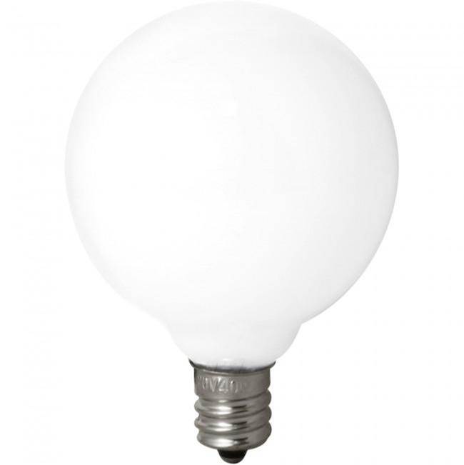 Renwil  Light Bulbs item LB014-3