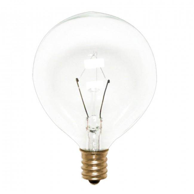 Renwil  Light Bulbs item LB015-3