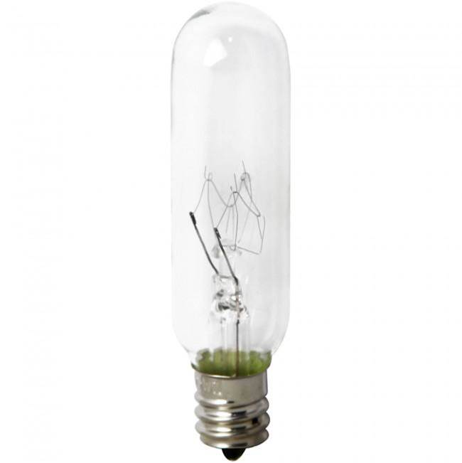 Renwil  Light Bulbs item LB016-3