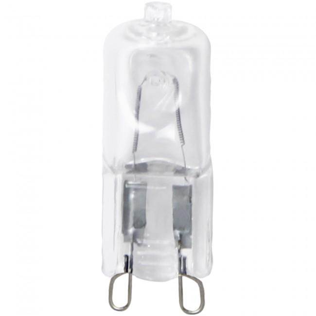 Renwil  Light Bulbs item LB018-3