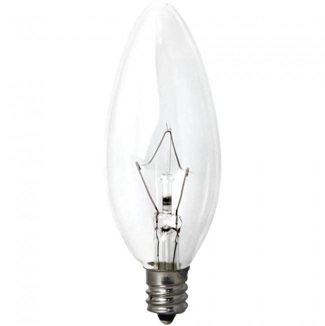 Renwil  Light Bulbs item LB019-3